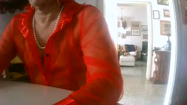 Snapshot of FaithSixty9 chatting on July 20, 2026, 7:27 am FaithSixty9 online show from July 20, 2026, 7:27 am