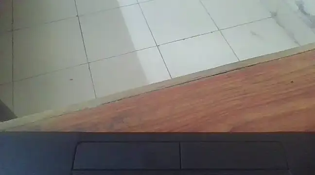 Snapshot of AuntyLover_BhabhiLover_ chatting on February 9, 2025, 1:55 am AuntyLover BhabhiLover  online show from February 9, 2025, 1:55 am