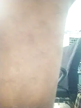 Snapshot of AuntyLover_BhabhiLover_ chatting on September 17, 2025, 6:54 pm AuntyLover BhabhiLover  online show from September 17, 2025, 6:54 pm