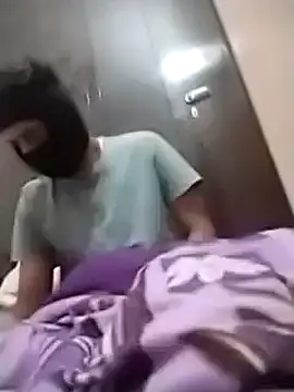 Snapshot of AuntyLover_BhabhiLover_ chatting on February 23, 2025, 11:47 pm AuntyLover BhabhiLover  online show from February 23, 2025, 11:47 pm