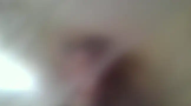 Snapshot of AuntyLover_BhabhiLover_ chatting on February 8, 2025, 11:12 am AuntyLover BhabhiLover  online show from February 8, 2025, 11:12 am