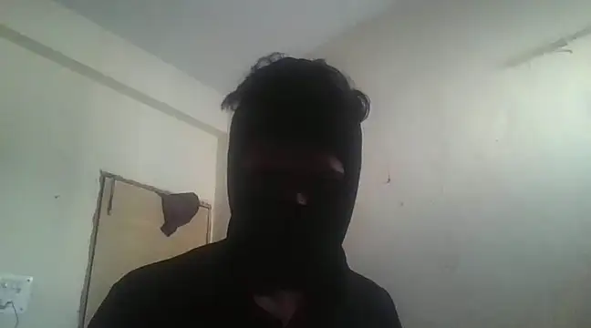 Snapshot of AuntyLover_BhabhiLover_ chatting on February 10, 2025, 4:08 am AuntyLover BhabhiLover  online show from February 10, 2025, 4:08 am