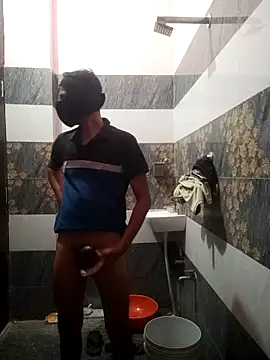 Snapshot of AuntyLover_BhabhiLover_ chatting on February 14, 2025, 6:08 pm AuntyLover BhabhiLover  online show from February 14, 2025, 6:08 pm