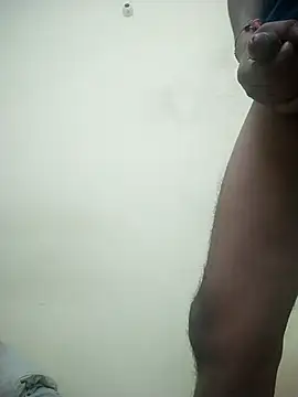 Snapshot of AuntyLover_BhabhiLover_ chatting on October 10, 2025, 5:58 pm AuntyLover BhabhiLover  online show from October 10, 2025, 5:58 pm