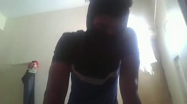 Snapshot of AuntyLover_BhabhiLover_ chatting on February 10, 2025, 8:09 am AuntyLover BhabhiLover  online show from February 10, 2025, 8:09 am