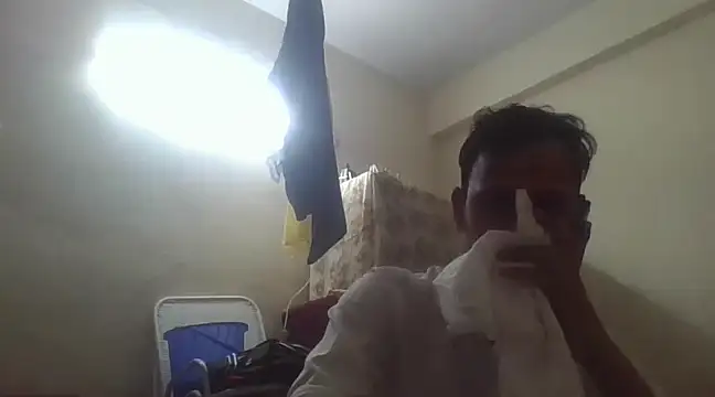 Snapshot of AuntyLover_BhabhiLover_ chatting on February 8, 2025, 4:25 pm AuntyLover BhabhiLover  online show from February 8, 2025, 4:25 pm