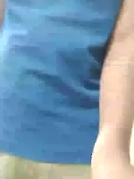 Snapshot of AuntyLover_BhabhiLover_ chatting on February 24, 2025, 3:42 pm AuntyLover BhabhiLover  online show from February 24, 2025, 3:42 pm