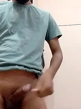 Snapshot of AuntyLover_BhabhiLover_ chatting on February 23, 2025, 3:29 pm AuntyLover BhabhiLover  online show from February 23, 2025, 3:29 pm