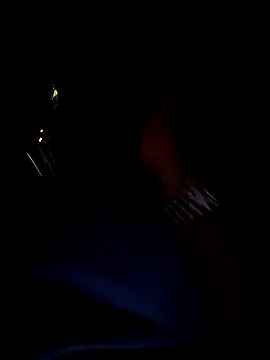 Snapshot of pintuS40 chatting on October 13, 2025, 1:02 pm pintuS40 online show from October 13, 2025, 1:02 pm