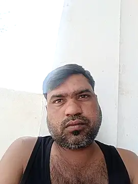 pintuS40 online show from March 14, 2026, 5:02 am