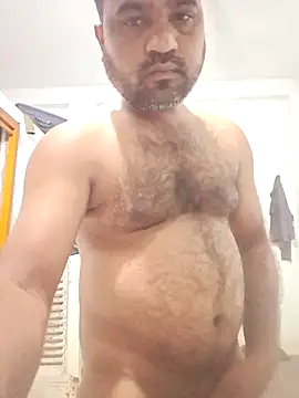 Snapshot of pintuS40 chatting on March 1, 2025, 12:17 am pintuS40 online show from March 1, 2025, 12:17 am