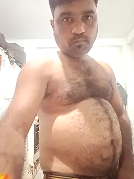 Snapshot of pintuS40 chatting on September 10, 2025, 7:57 pm pintuS40 online show from September 10, 2025, 7:57 pm