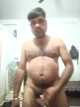 Snapshot of pintuS40 chatting on November 4, 2025, 1:31 am pintuS40 online show from November 4, 2025, 1:31 am