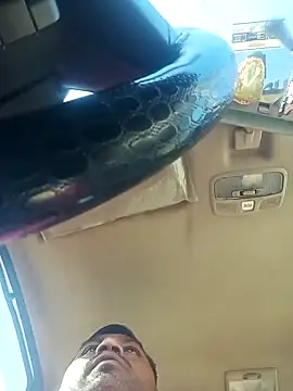 pintuS40 online show from December 18, 2025, 8:52 am