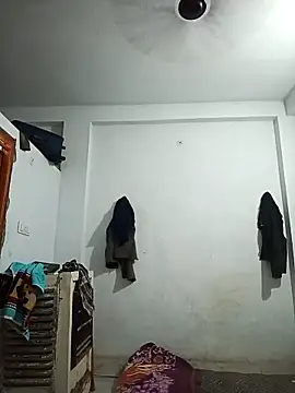 Snapshot of pintuS40 chatting on February 22, 2025, 1:55 am pintuS40 online show from February 22, 2025, 1:55 am