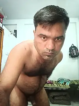 pintuS40 online show from January 18, 2026, 7:23 am