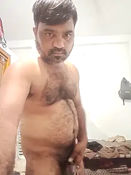 Snapshot of pintuS40 chatting on October 4, 2025, 12:45 am pintuS40 online show from October 4, 2025, 12:45 am