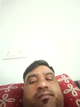 pintuS40 online show from February 13, 2026, 7:19 am