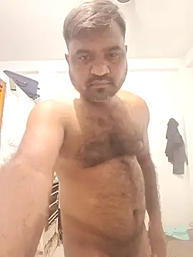 Snapshot of pintuS40 chatting on February 26, 2025, 12:20 am pintuS40 online show from February 26, 2025, 12:20 am