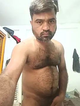 Snapshot of pintuS40 chatting on March 7, 2025, 4:13 am pintuS40 online show from March 7, 2025, 4:13 am