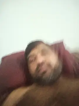 Snapshot of pintuS40 chatting on March 20, 2025, 2:08 am pintuS40 online show from March 20, 2025, 2:08 am