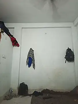 Snapshot of pintuS40 chatting on March 22, 2025, 1:43 am pintuS40 online show from March 22, 2025, 1:43 am