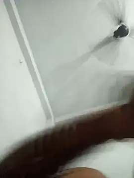 pintuS40 online show from January 15, 2026, 12:14 am