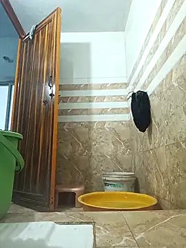 Snapshot of pintuS40 chatting on February 17, 2025, 2:20 am pintuS40 online show from February 17, 2025, 2:20 am