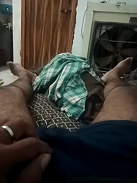 Snapshot of pintuS40 chatting on September 20, 2025, 1:21 am pintuS40 online show from September 20, 2025, 1:21 am