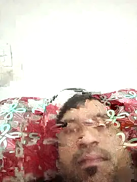 pintuS40 online show from February 6, 2026, 10:06 pm