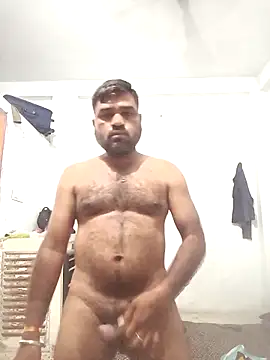 Snapshot of pintuS40 chatting on February 27, 2025, 12:46 am pintuS40 online show from February 27, 2025, 12:46 am