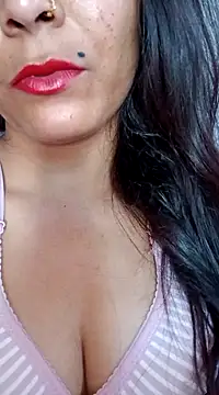 Reena 36788 online show from December 5, 2024, 9:44 am