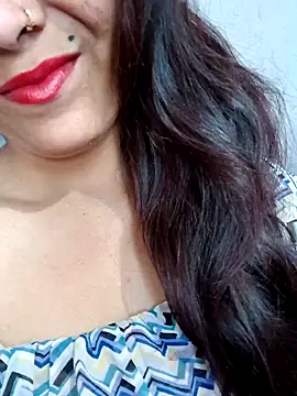 Reena 36788 online show from December 6, 2024, 6:42 am