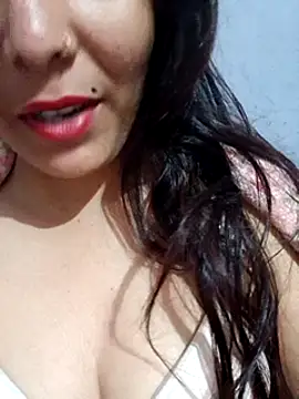Reena 36788 online show from December 8, 2024, 2:52 pm
