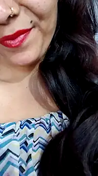 Reena 36788 online show from December 3, 2024, 9:50 am