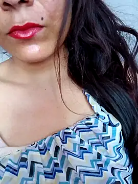 Reena 36788 online show from December 4, 2024, 5:32 am