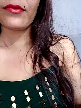 Reena 36788 online show from December 9, 2024, 9:39 am