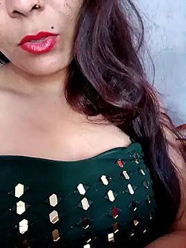 Reena 36788 online show from December 7, 2024, 5:32 am