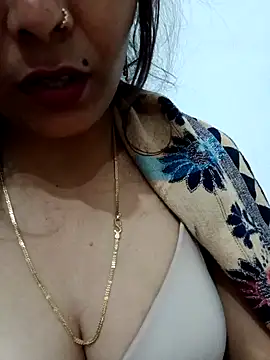 Reena 36788 online show from December 12, 2024, 3:21 am