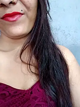 Reena 36788 online show from December 5, 2024, 6:04 am