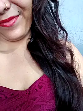 Reena 36788 online show from December 3, 2024, 6:43 am