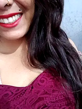 Reena 36788 online show from December 6, 2024, 3:24 am