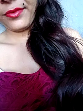 Reena 36788 online show from December 2, 2024, 9:52 am