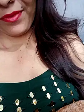 Reena 36788 online show from December 9, 2024, 4:45 am