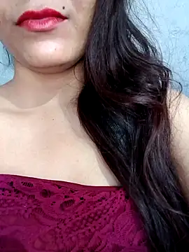 Reena 36788 online show from December 4, 2024, 9:34 am