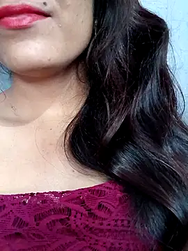 Reena 36788 online show from December 13, 2024, 4:43 am