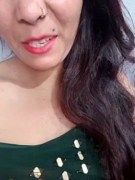 Reena 36788 online show from December 13, 2024, 9:35 am