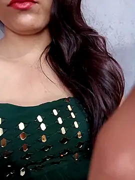 Reena 36788 online show from December 6, 2024, 9:48 am