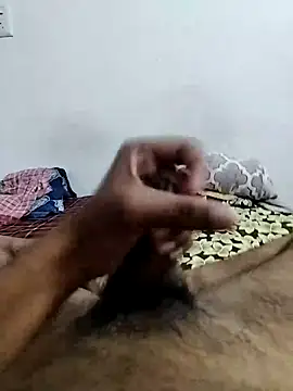 Snapshot of Thefatcockguy69x chatting on March 17, 2025, 7:57 am Thefatcockguy69x online show from March 17, 2025, 7:57 am