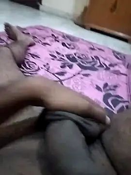 Snapshot of Thefatcockguy69x chatting on October 26, 2025, 5:35 pm Thefatcockguy69x online show from October 26, 2025, 5:35 pm